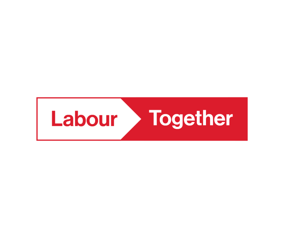 Labour Together